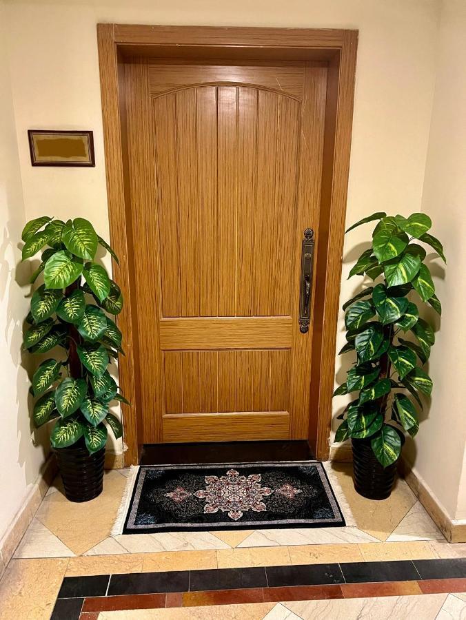 Centaurus Apartment Исламабад Экстерьер фото