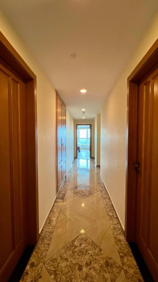 Centaurus Apartment Исламабад Экстерьер фото